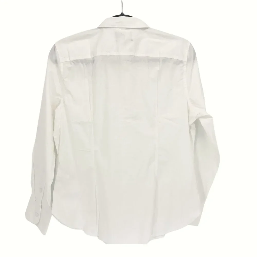 J. Crew new crew